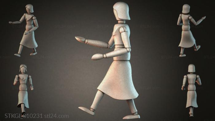 STKGI_010231