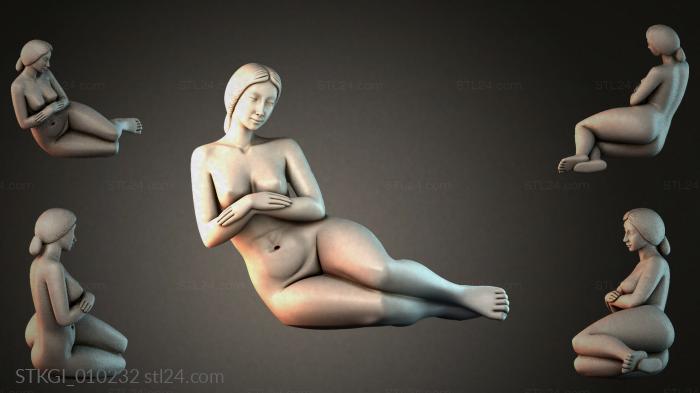 STKGI_010232