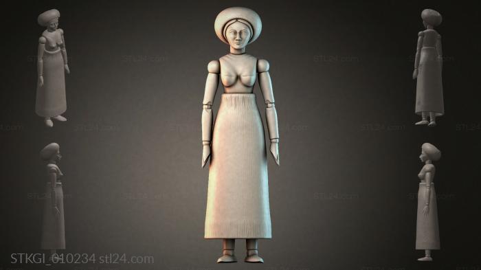 STKGI_010234