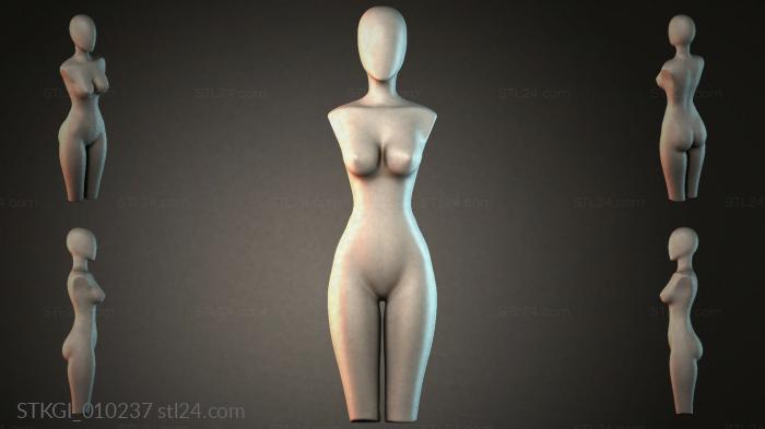 STKGI_010237