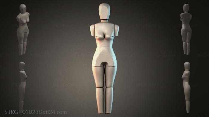 STKGI_010238
