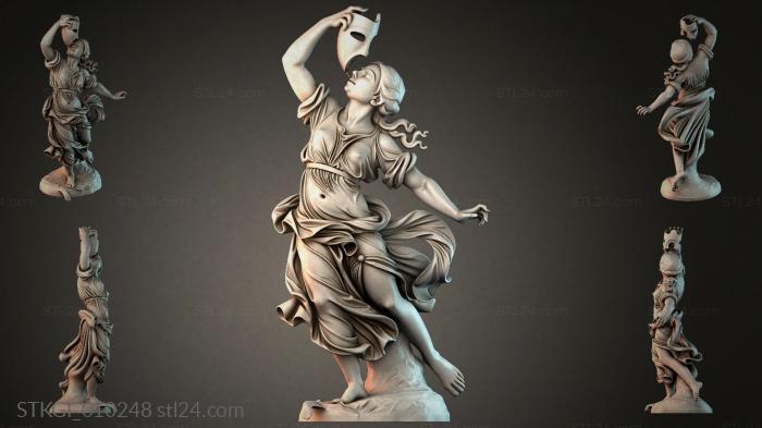 STKGI_010248