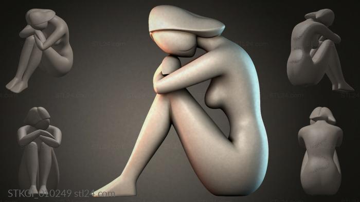 STKGI_010249