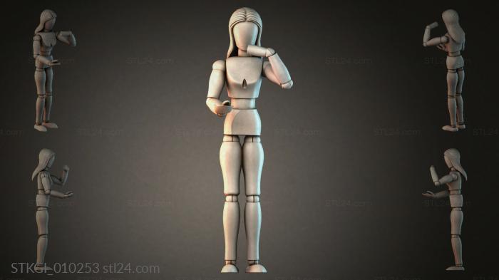 STKGI_010253