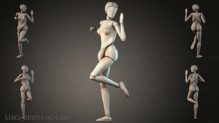 STKGI_010255
