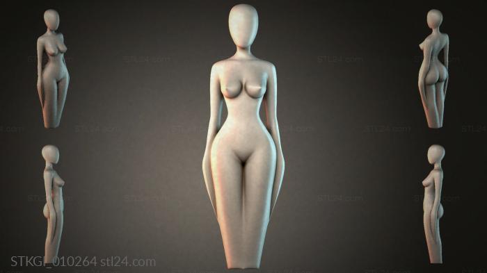 STKGI_010264