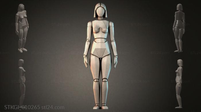 STKGI_010265