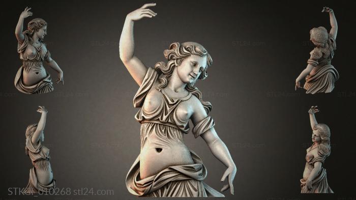 STKGI_010268