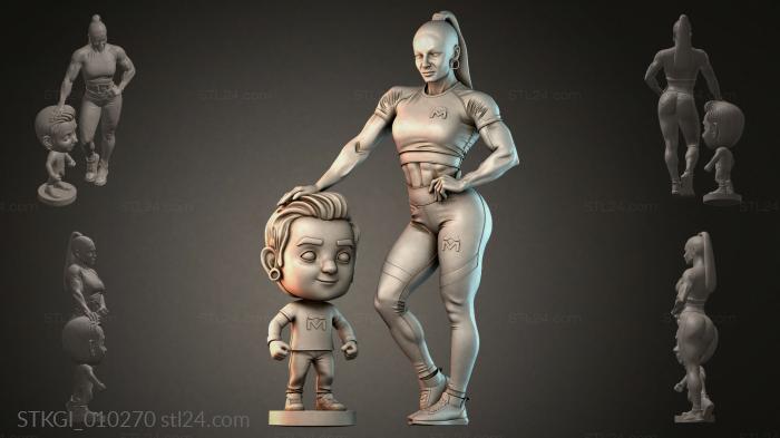 STKGI_010270