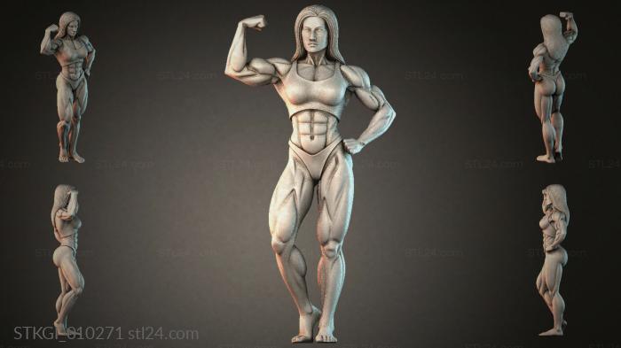 STKGI_010271