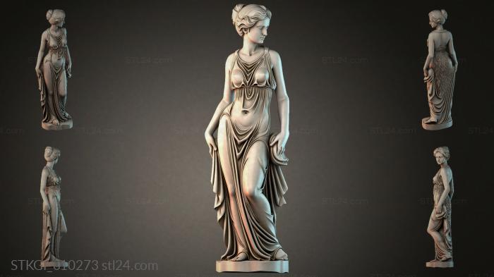 STKGI_010273