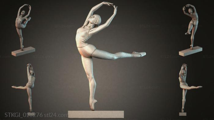 STKGI_010276