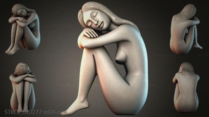 STKGI_010277