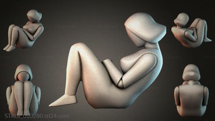 STKGI_010280