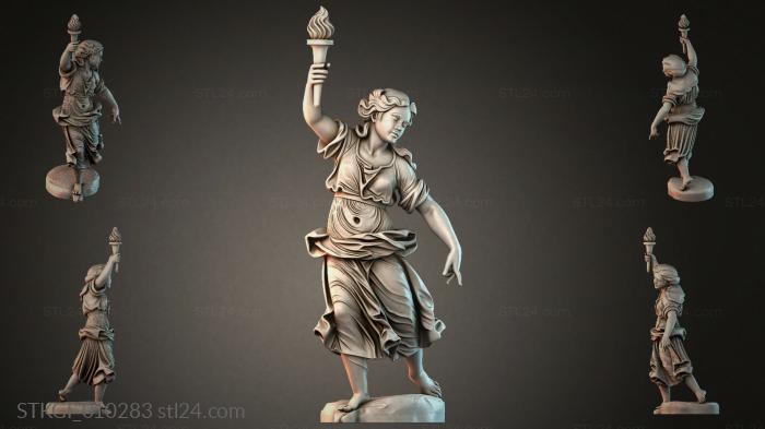 STKGI_010283
