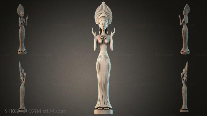 STKGI_010284