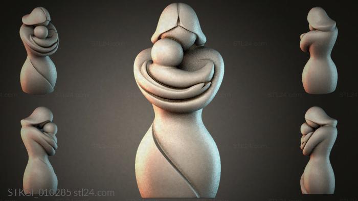 STKGI_010285