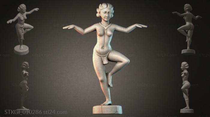 STKGI_010286