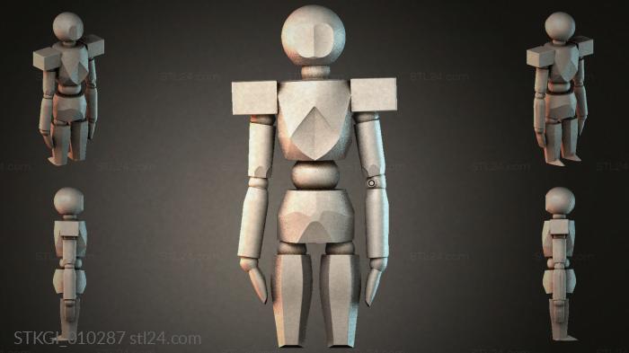 STKGI_010287