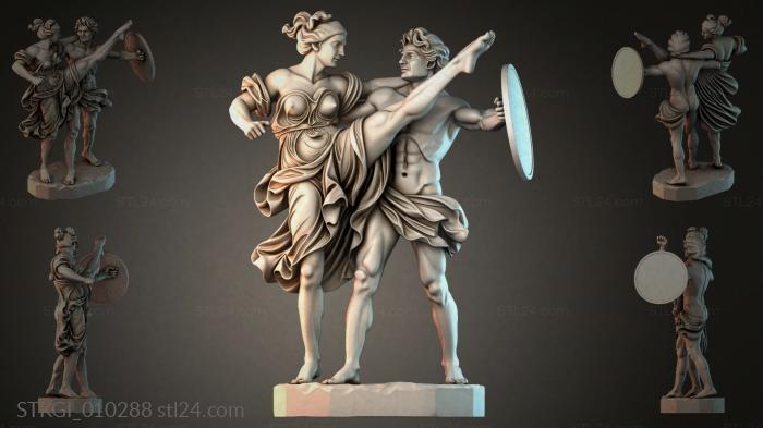 STKGI_010288