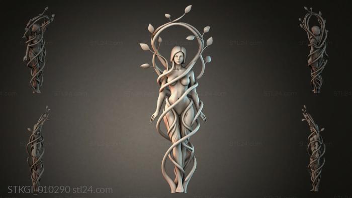 STKGI_010290