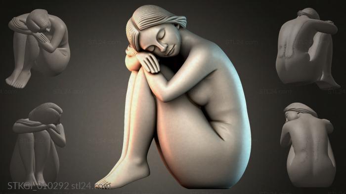 STKGI_010292
