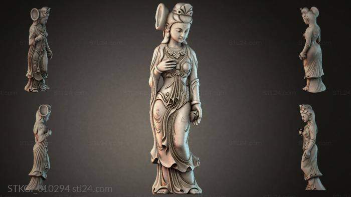 STKGI_010294