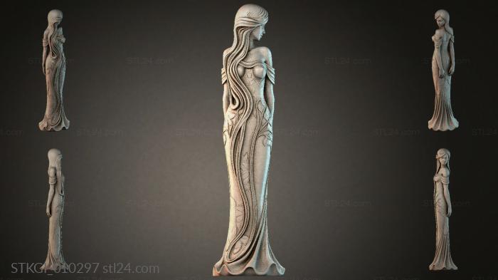 STKGI_010297