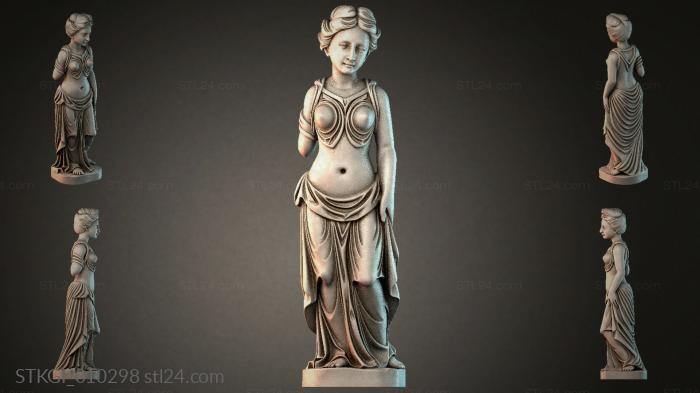 STKGI_010298