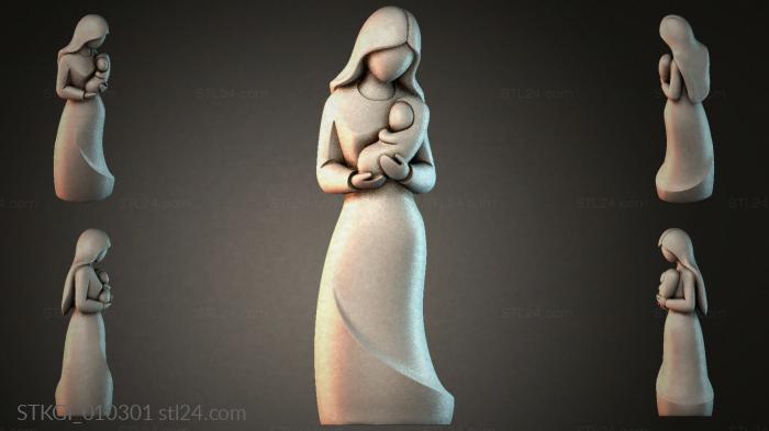 STKGI_010301