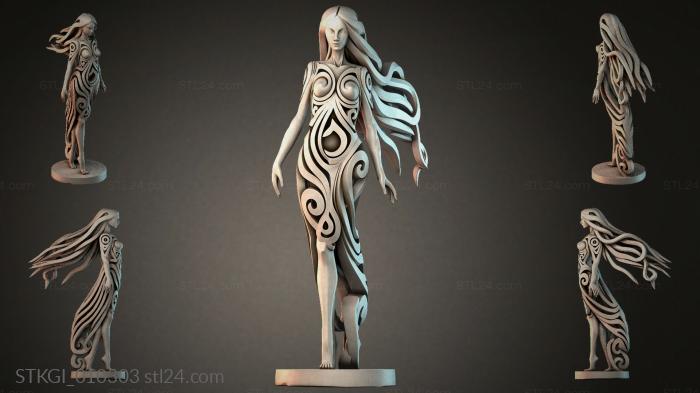 STKGI_010303
