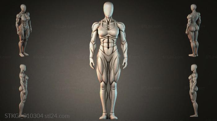 STKGI_010304