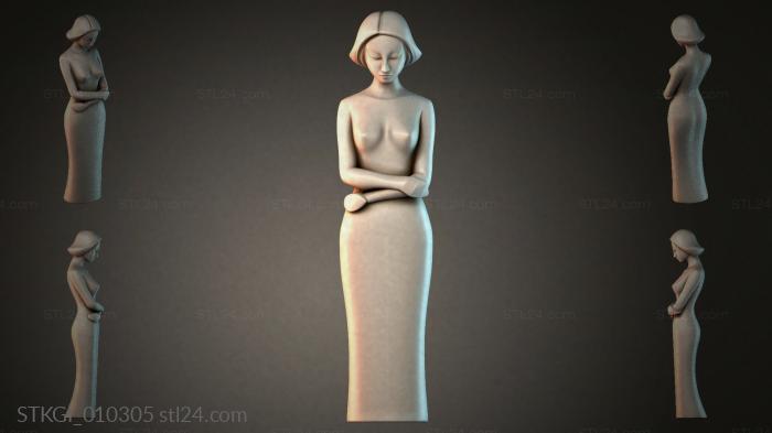 STKGI_010305