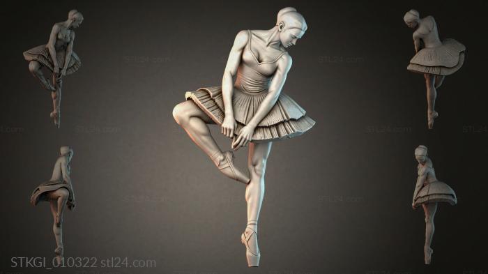 STKGI_010322