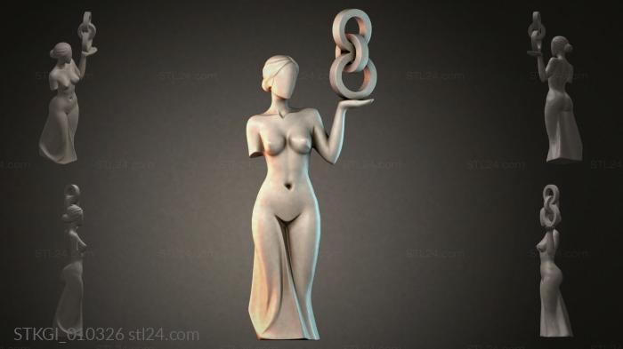 STKGI_010326