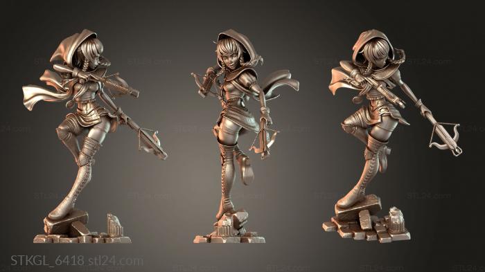 NSFW Linkle Hyrule Warriors Multi