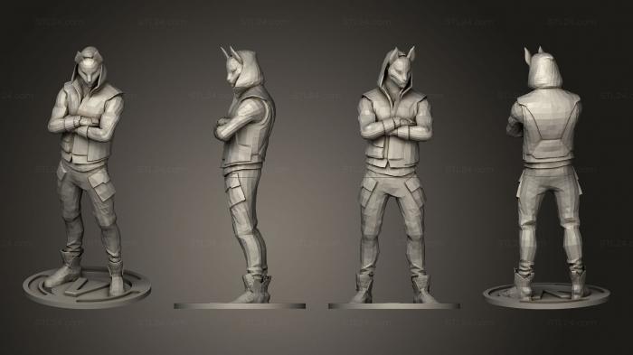 Fortnite Drift на vbuck cut