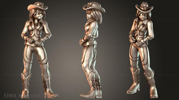 Безумное бедствие Fortnite