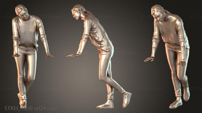 Рамона
