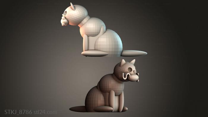 STKJ_8786