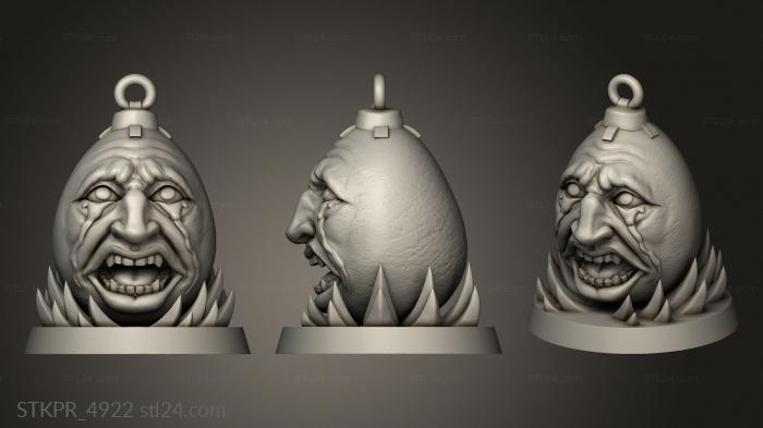 Королевская Литония