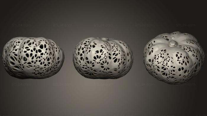 Тыква 2 для конкурса