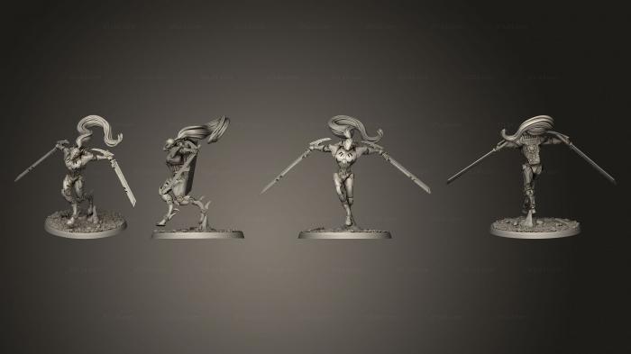 Sabreurs 01