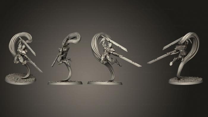 Sabreurs 03