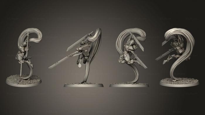 Sabreurs 04