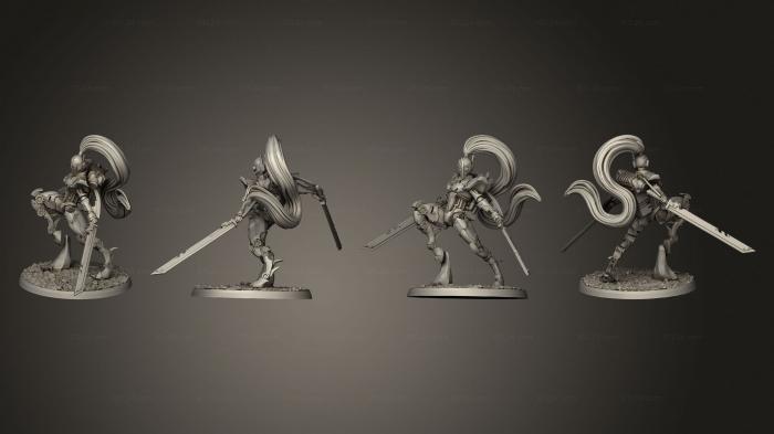 Sabreurs 05