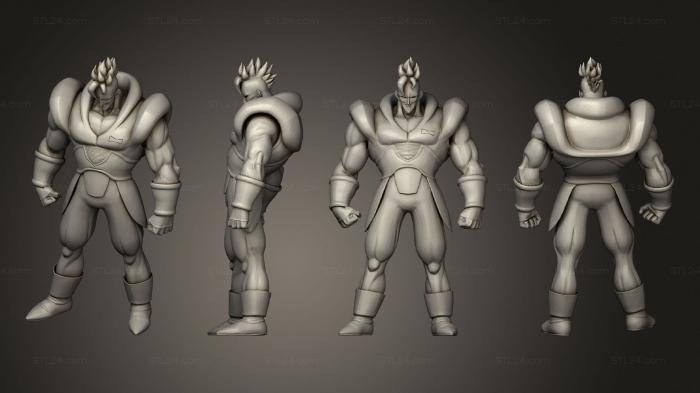 Android 16