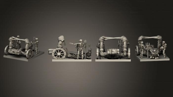 Catapulte 2
