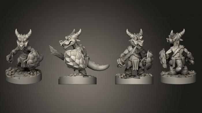 Основание монеты 21