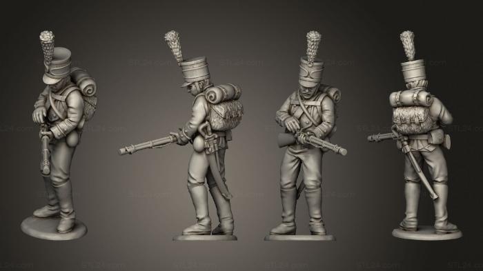 Егеря 05